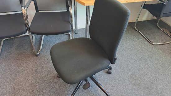 Bürodrehstuhl B7 Z 209