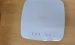 Netgear B7 Z 210