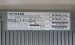 Netgear B7 Z 210