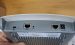 Netgear B7 Z 210