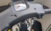 Piaggio Mopedauto FIN:ZAPC8000000160088