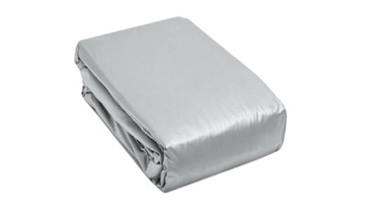 Pool-Liner