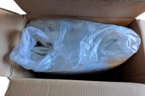 Pool-Liner