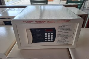 Möbelsafe R