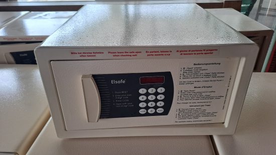 Möbelsafe R