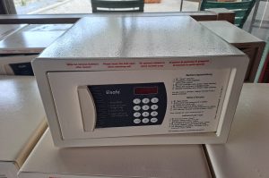 Möbelsafe R