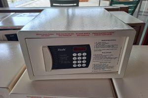 Möbelsafe R