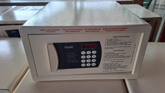 Möbelsafe R