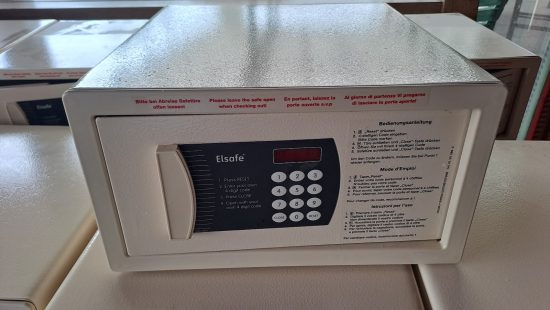 Möbelsafe R