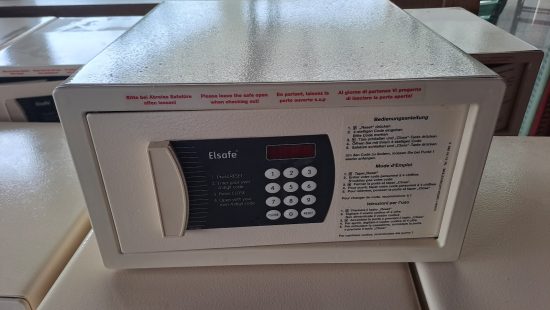 Möbelsafe R