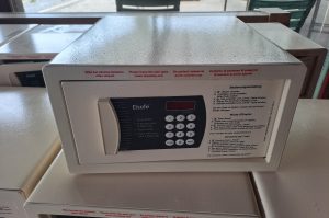 Möbelsafe R