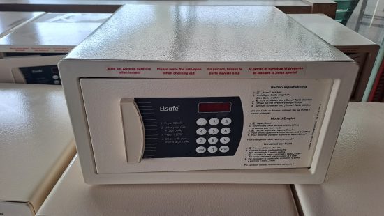 Möbelsafe R