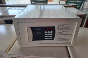Möbelsafe R
