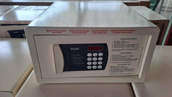 Möbelsafe R