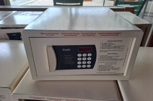 Möbelsafe R