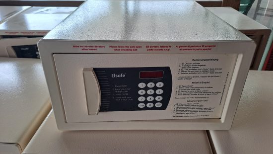Möbelsafe R