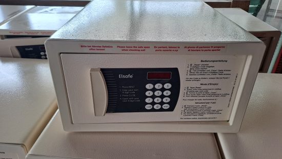 Möbelsafe R