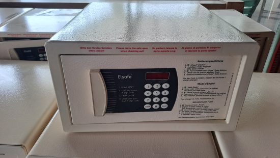 Möbelsafe R