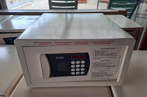 Möbelsafe R