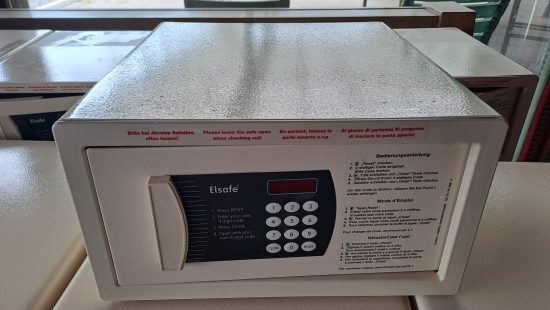 Möbelsafe R