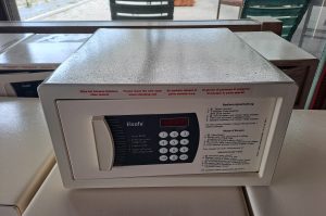 Möbelsafe R