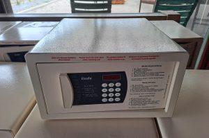 Möbelsafe R