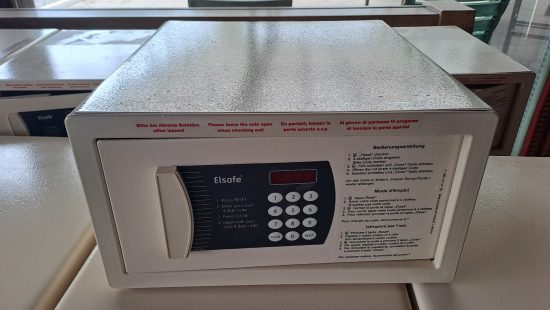 Möbelsafe R