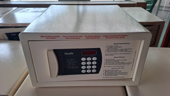 Möbelsafe R