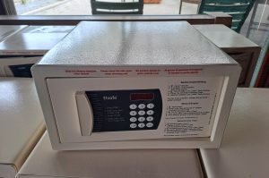 Möbelsafe R