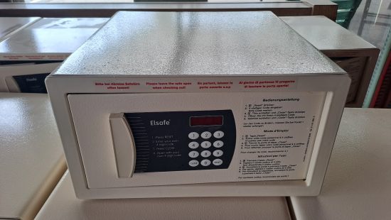 Möbelsafe R