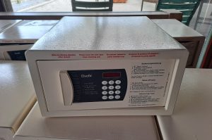 Möbelsafe R