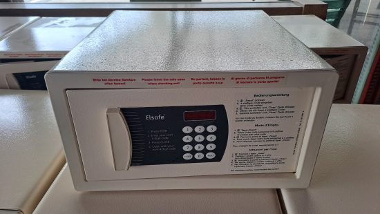 Möbelsafe R