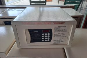 Möbelsafe R