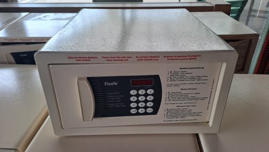 Möbelsafe R