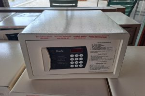 Möbelsafe R