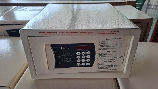 Möbelsafe R