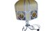 Tischlampe R