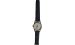 Wanduhr R