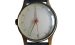 Wanduhr R