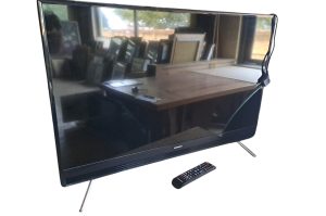 TV Gerät R