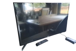 TV Gerät R