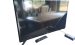 TV Gerät R
