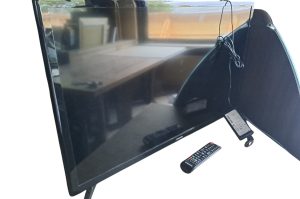 TV Gerät R