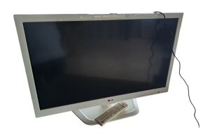 TV Gerät R