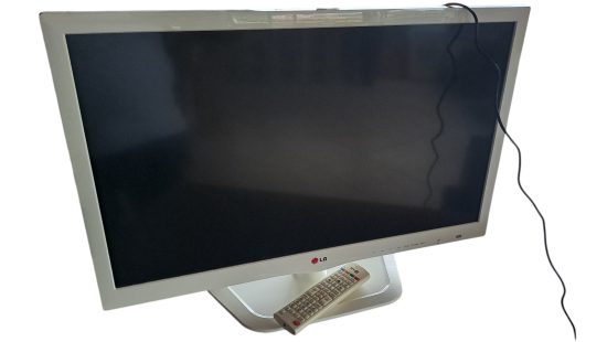 TV Gerät R