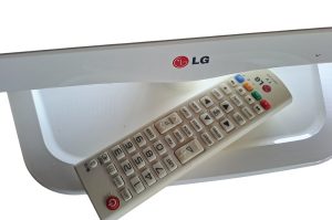 TV Gerät R