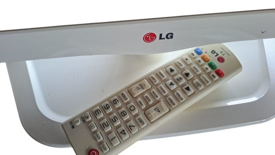 TV Gerät R