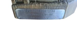 Heiliger Florian R