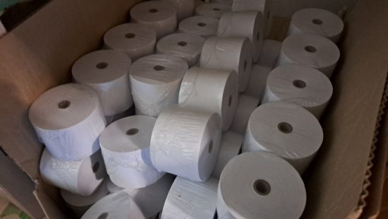 Bon Rollen R