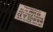 Tischlampe R